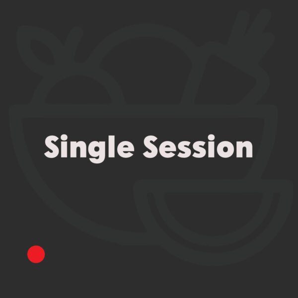 Single Session